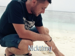 Nicktimy