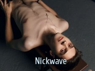 Nickwave