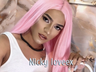 Nicky_loveex