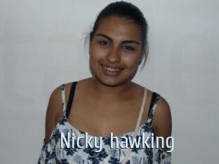 Nicky_hawking
