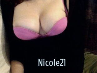 Nicole21