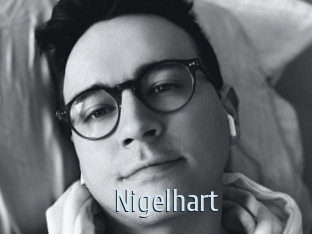 Nigelhart