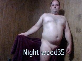 Night_wood35