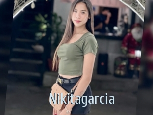 Nikitagarcia