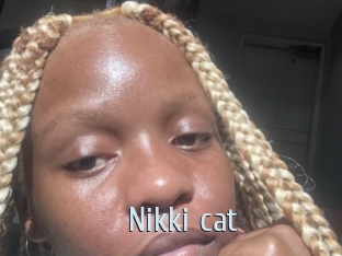 Nikki_cat