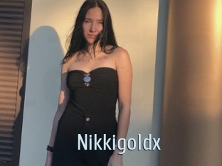 Nikkigoldx