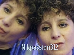 Nikpassion312