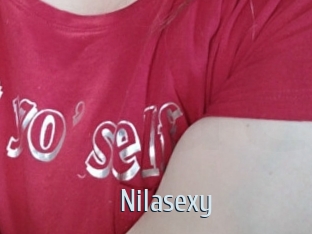 Nilasexy