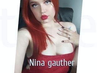 Nina_gauther