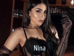 Nina