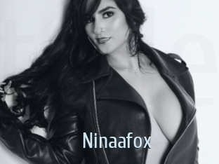 Ninaafox