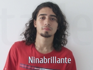 Ninabrillante