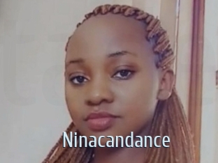 Ninacandance