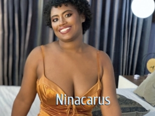 Ninacarus