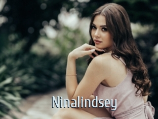 Ninalindsey