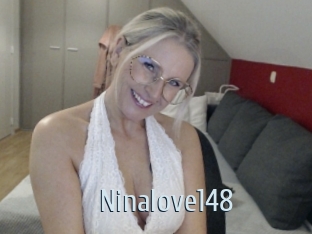 Ninalove148