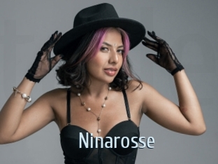 Ninarosse