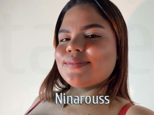 Ninarouss