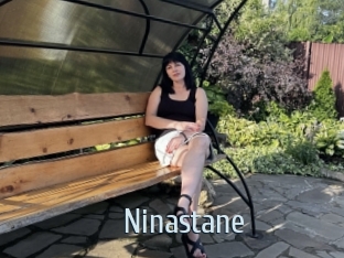 Ninastane