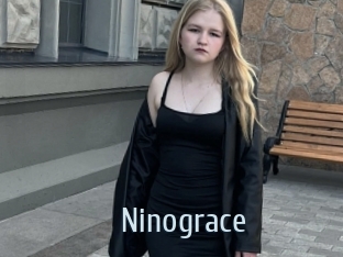 Ninograce