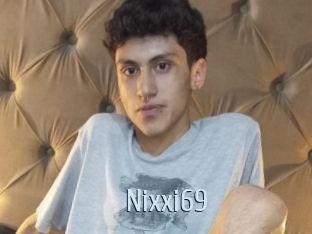 Nixxi69