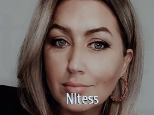 Nltess