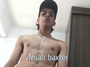 Noah_baxter