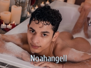 Noahangell