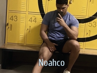 Noahco