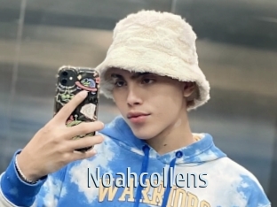 Noahcollens