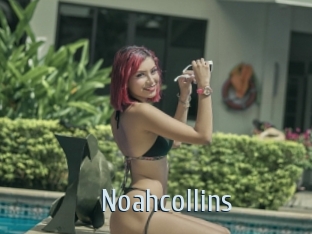 Noahcollins