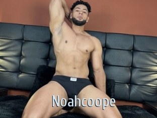 Noahcoope