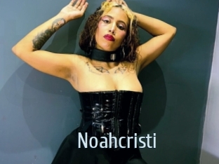 Noahcristi