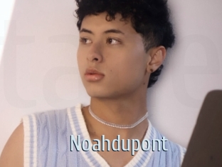 Noahdupont