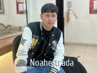 Noahestrada