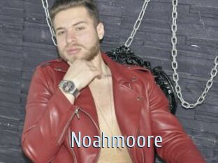 Noahmoore