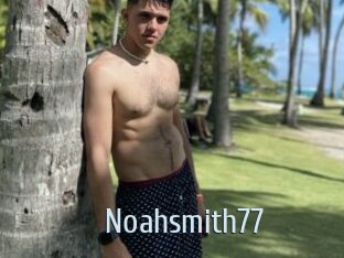 Noahsmith77