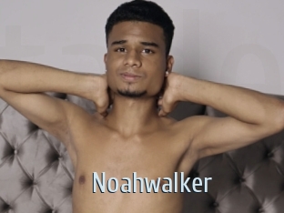 Noahwalker