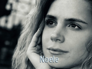 Noele