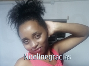 Noelinegracias