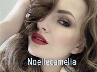 Noellecamelia