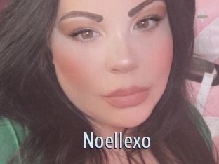 Noellexo