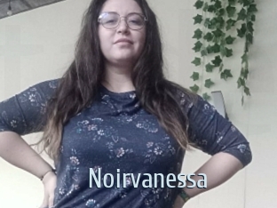 Noirvanessa