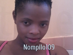 Nompilo109