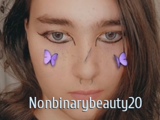 Nonbinarybeauty20