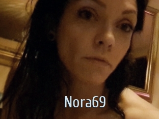 Nora69