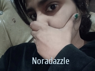 Noradazzle