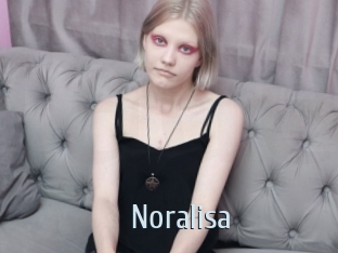 Noralisa