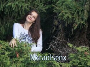 Noraolsenx