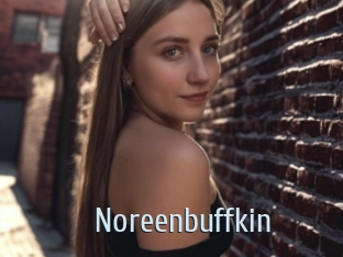 Noreenbuffkin
